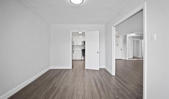 5225 POOKS HILL Rd 321S, Bethesda, MD 20814