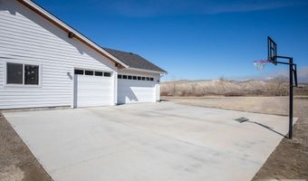 53 Black Hawk Dr, Carmen, ID 83462