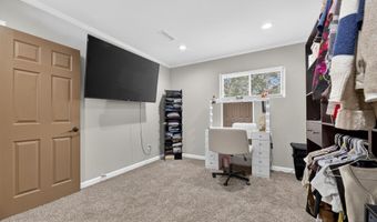 23 WILLIAMSON Rd, Ashland, AL 36251