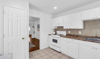 1705 A St 1 - Downstairs, Belmar, NJ 07719