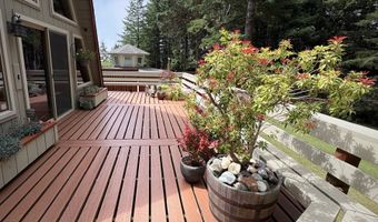 96104 CAPE FERRELO Rd, Brookings, OR 97415
