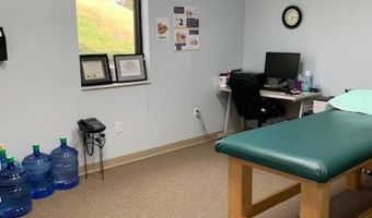 612 Campus Dr, Abingdon, VA 24210