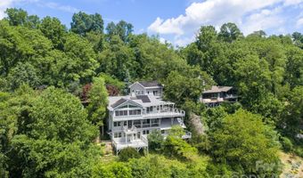 38 Lookout Rd, Asheville, NC 28804