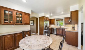 4015 WOODROW Ln, Bowie, MD 20715