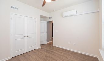 36152 WINDSOR PARK Dr, Frankford, DE 19945