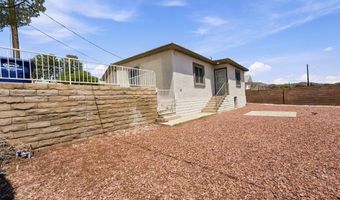 15 Valley View Ln, Boulder City, NV 89005