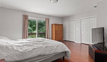 200 Heroux Blvd 203, Cumberland, RI 02864