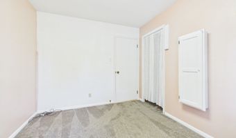 405 W Van Buren St, Alexandria, IN 46001