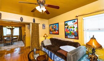 6216 S Verdun Ave, Los Angeles, CA 90043