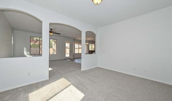 10410 W WINDSOR Ave, Avondale, AZ 85392