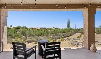 36849 N STARDUST Ln, Carefree, AZ 85377