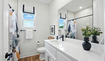 1400 N 163rd St, Basehor, KS 66007