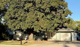 1516 N Dakota St, Aberdeen, SD 57401