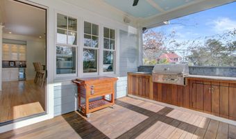 1476 Dupree Creek Rd, Awendaw, SC 29429