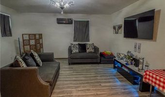 1506 Elvira St, Alice, TX 78332