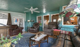 603 Omaha St, Beaver Crossing, NE 68313