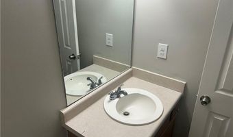 3175 Kingswood Gln, Decatur, GA 30034