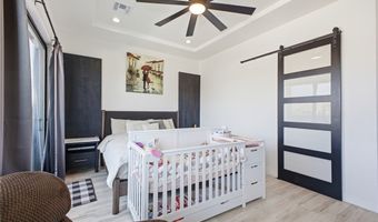 2150 Bermuda Dr, Bullhead City, AZ 86442