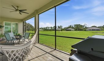 17040 Serengeti Cir, Alva, FL 33920