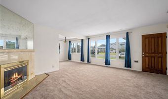 1435 W Wedgewood Dr, Anaheim, CA 92801