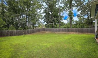 2932 GILLIS Dr, Benton, AR 72015