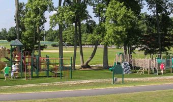 329 CALVANDER Ln, Apex, NC 27539