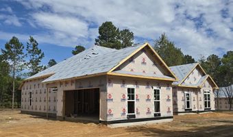 5- M Bellingham Dr, Beech Island, SC 29842