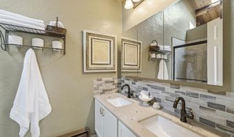 2809 Lake Hollow Rd, Berthoud, CO 80513
