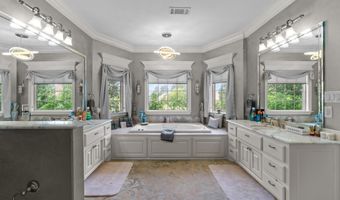 7225 E Worth Ave, Benton, AR 72019