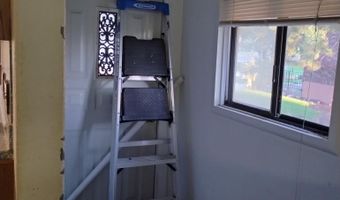 13511 N Yellowstone Hwy, Chubbuck, ID 83202