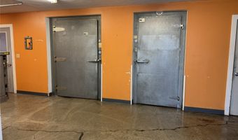 7675 Shedhorn 4, Bozeman, MT 59718