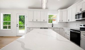 2104 RUFFS MILL Rd, Bel Air, MD 21015