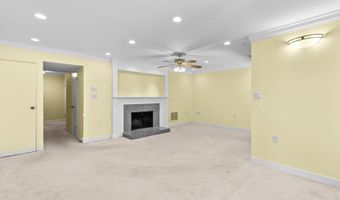 10857 DEBORAH Dr, Potomac, MD 20854