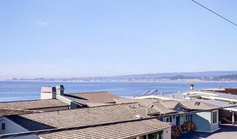 619 Beach Dr, Aptos, CA 95003