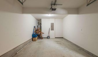 915 Society, Atlanta, GA 30331