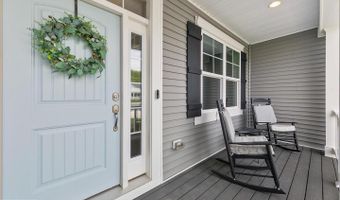 24309 AVERY Ct, Harbeson, DE 19951