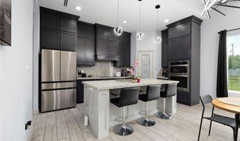 1435 Pinto Dr, Alamo, TX 78516