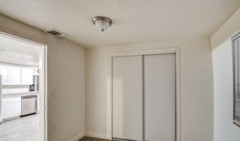 517 W 11TH St, Casa Grande, AZ 85122
