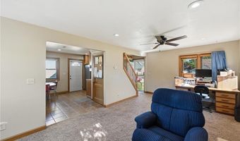 1003 13th Ave SW, Austin, MN 55912