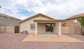 104 S 226TH Ln, Buckeye, AZ 85326