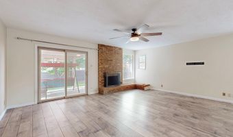 7413 Volunteer St NE, Albuquerque, NM 87109