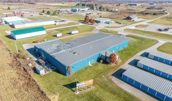 150 Green Dr, Avilla, IN 46710