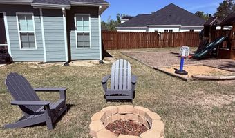1213 Elbron Dr, Augusta, GA 30909