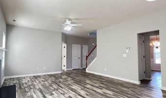 201 October Glory Ln, Apex, NC 27539