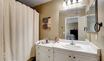 181 White Butte St, Henderson, NV 89012