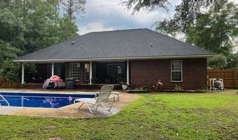 1002 Willis St, Bainbridge, GA 39819