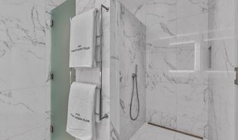 1101 Ocean Ave 1009, Asbury Park, NJ 07712
