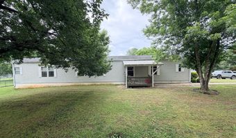 502 Barton St, Alton, MO 65606