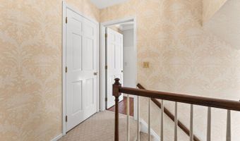 535 Rollingrock Ln, Anderson Twp., OH 45255