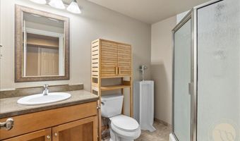 2280 Ridgewood Ln S, Billings, MT 59106